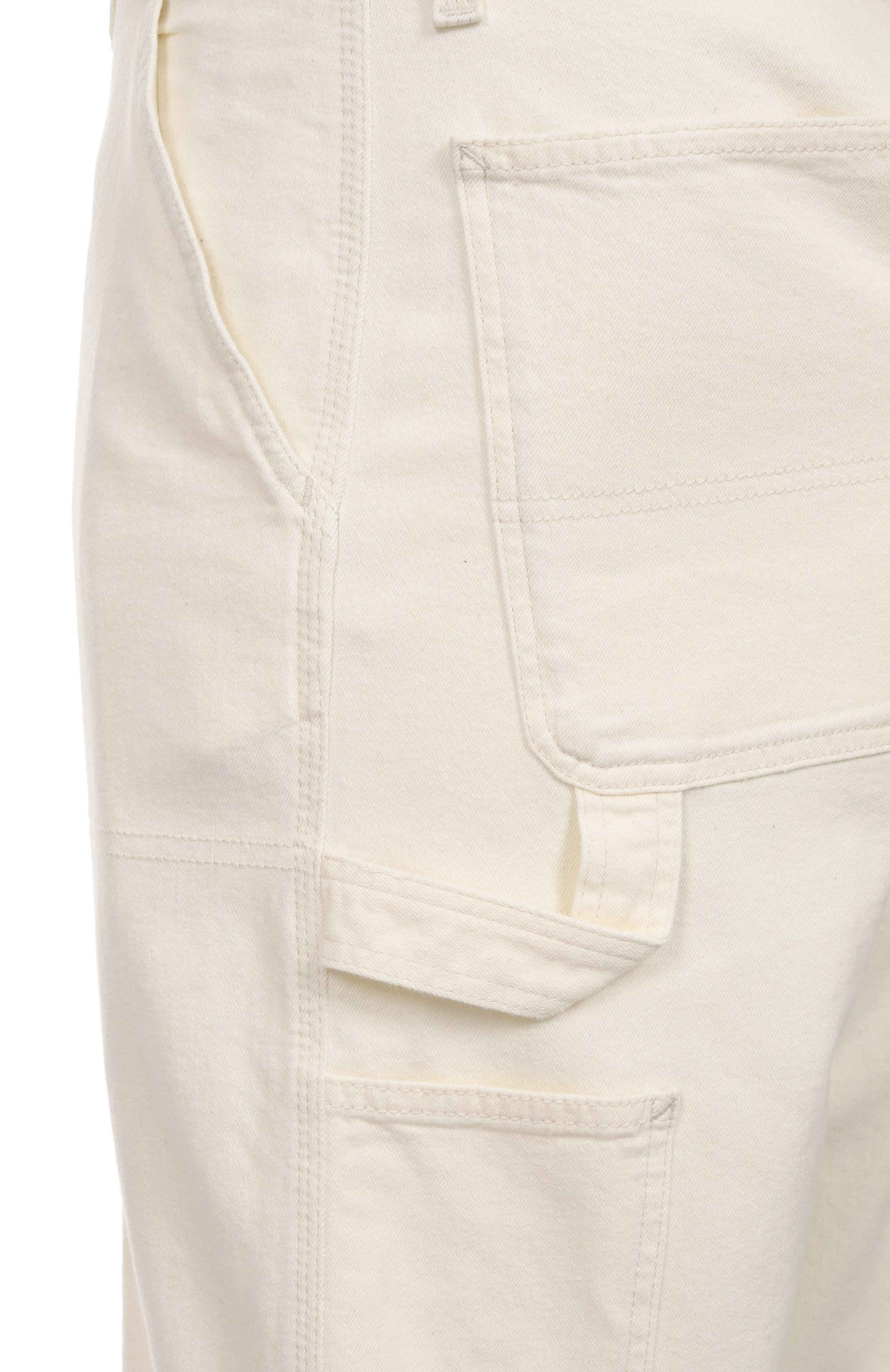 Джинсы carpenter ZILLI, арт. JPJB47M0762200090, фото 6