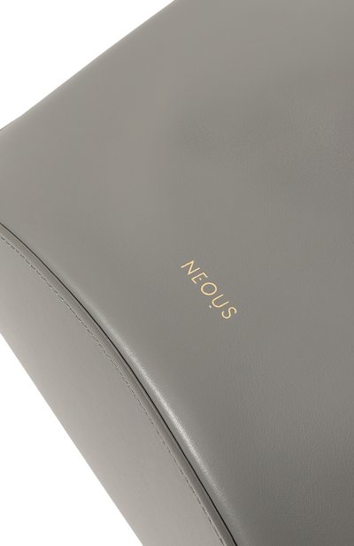 Сумка sigma NEOUS, арт. 00025A27, фото 3