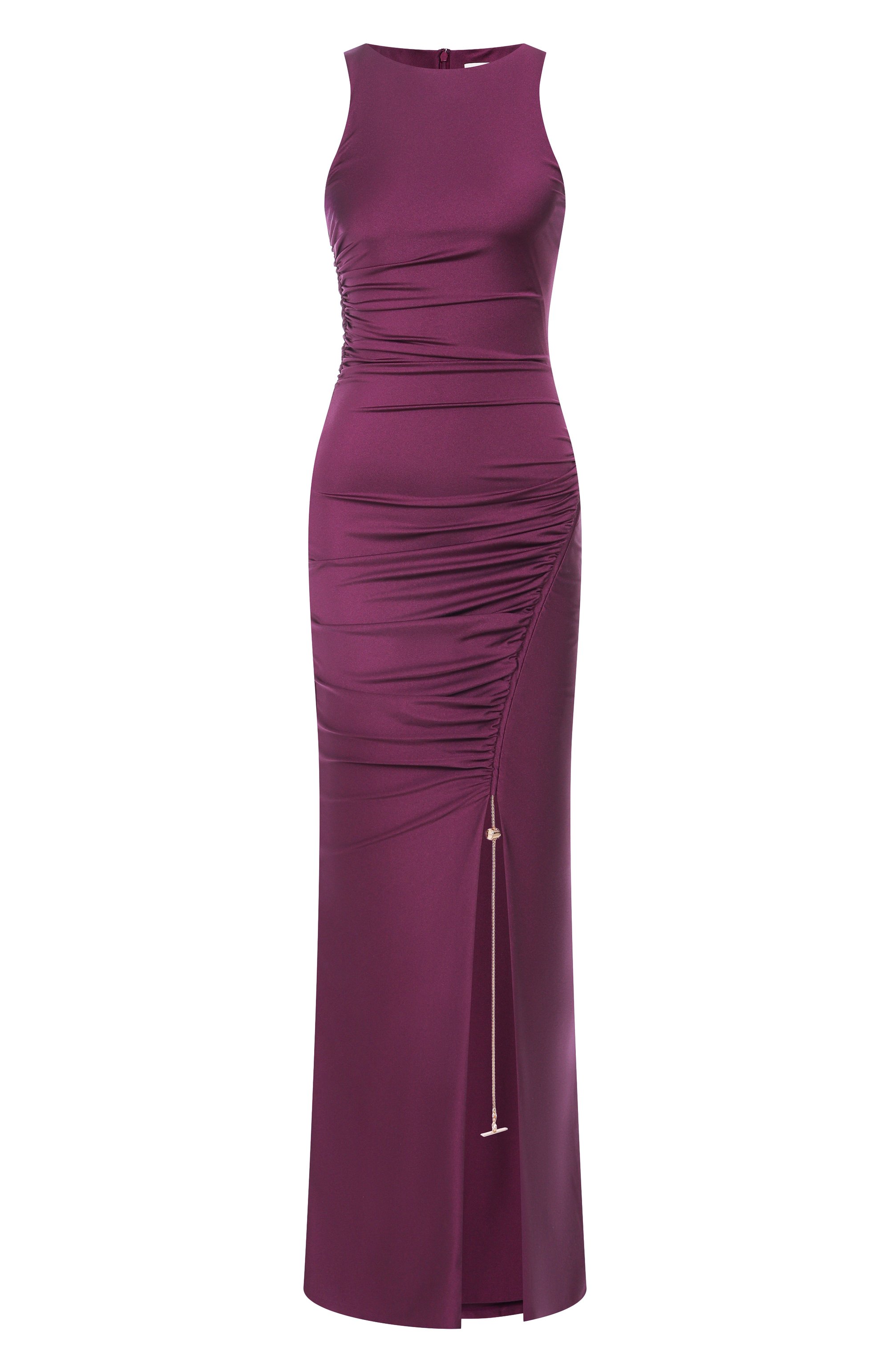 Платье DANAME, арт. 625FW6725W, фото 1