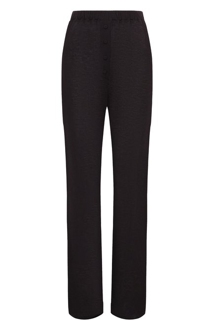 Женские брюки EDOMO, арт. T006009SS24