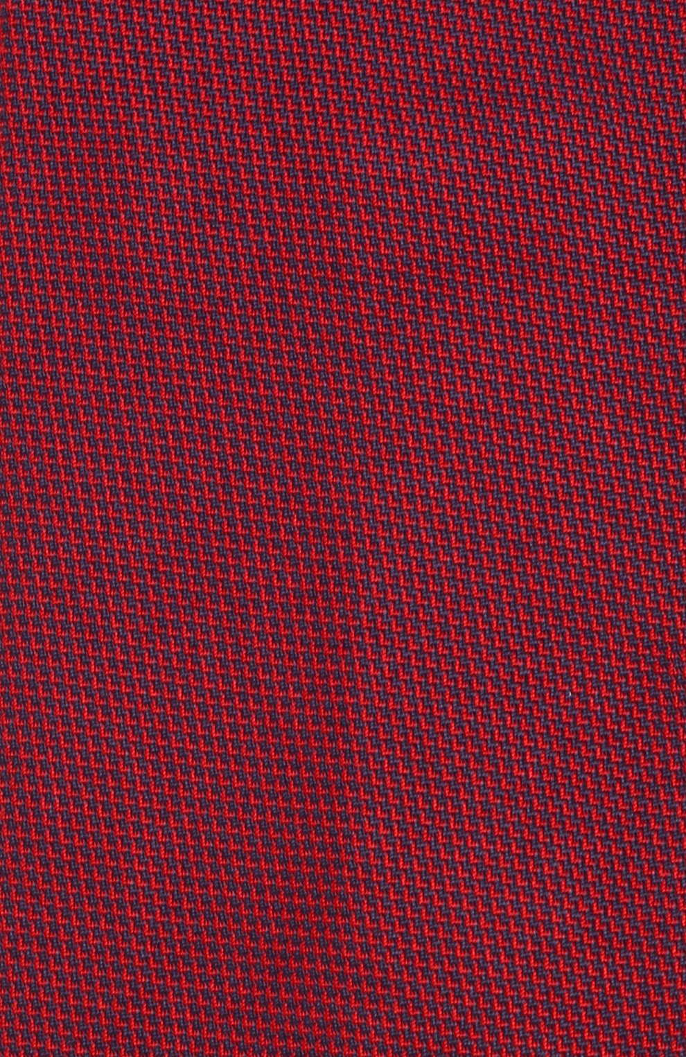 Шелковый галстук BRIONI, арт. 062I00/P741N, фото 3