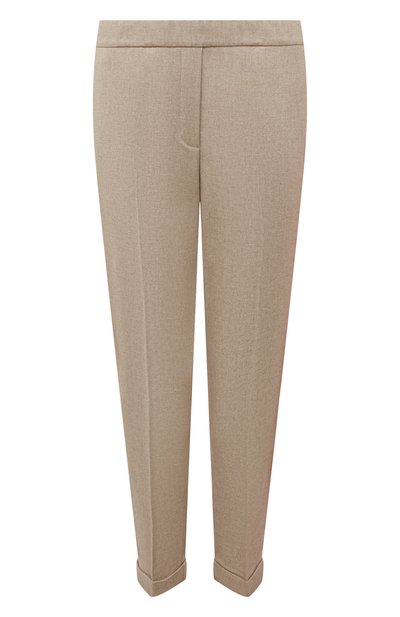 Женские брюки ANTONELLI FIRENZE, арт. R0SALBA/B8557H-830C