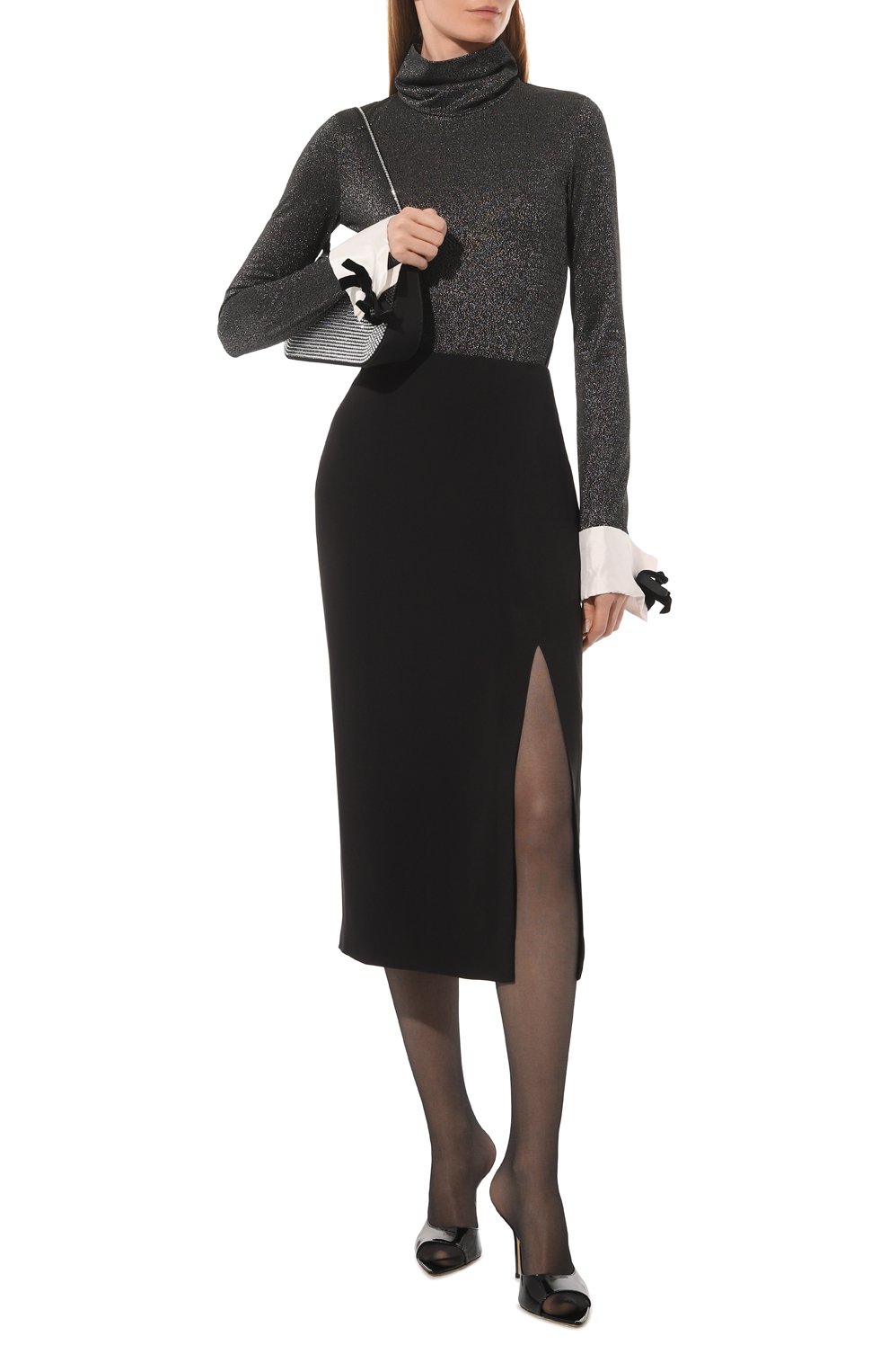 Боди YANINA, арт. 0-2415, фото 2