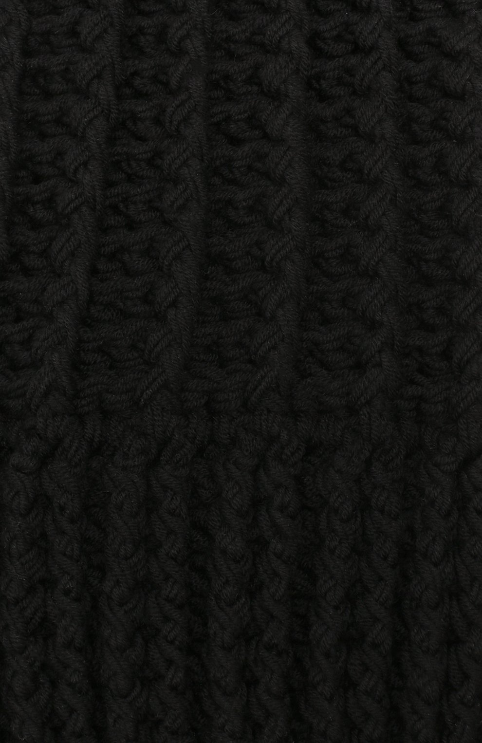 Шерстяная шапка A.T.T., арт. T911/1, фото 3