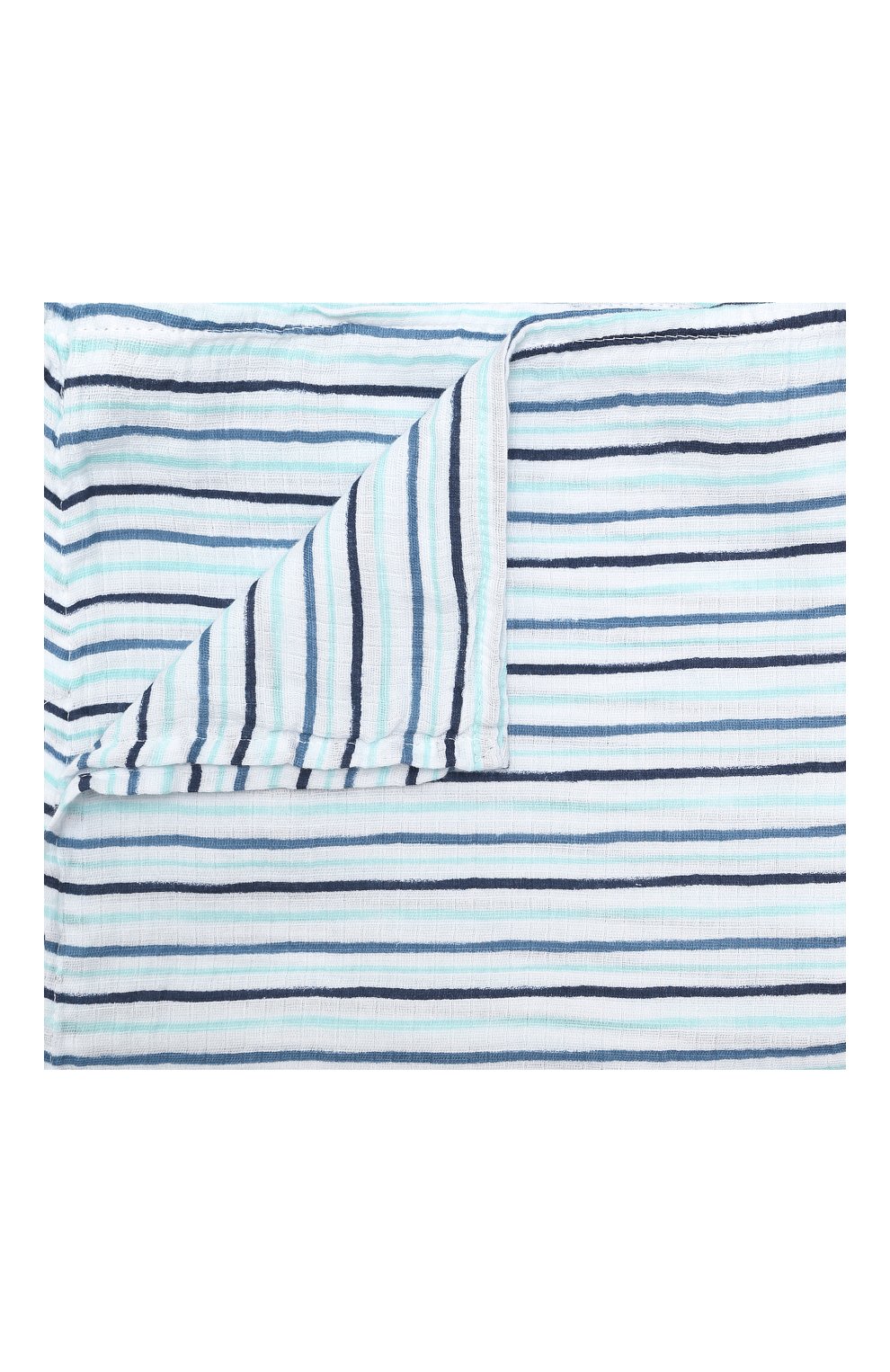 Набор из четырех муслиновых пеленок ADEN+ANAIS, арт. ESWC40003, фото 2