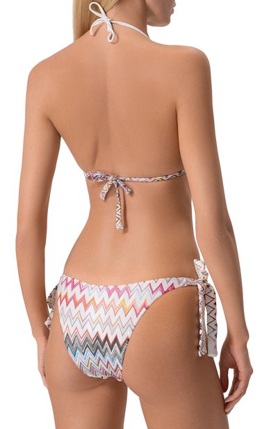 Раздельный купальник MISSONI, арт. MS25SP0S/BR012V, фото 3