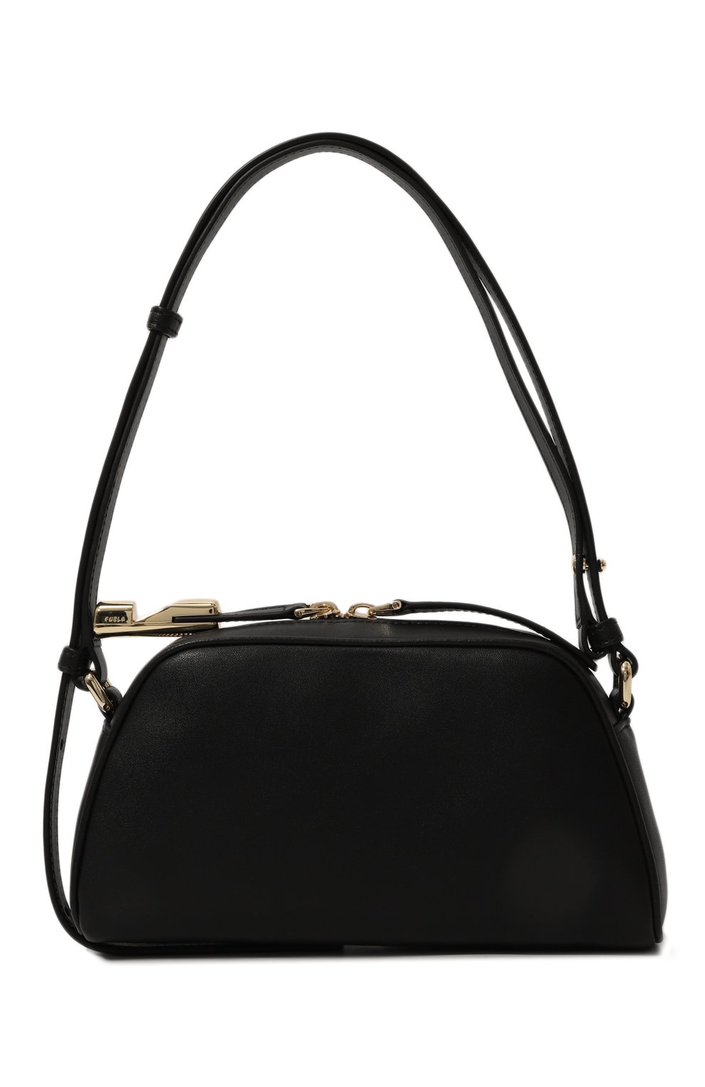 Сумка furla goccia mini FURLA, арт. WE00747/BX3104, фото 6