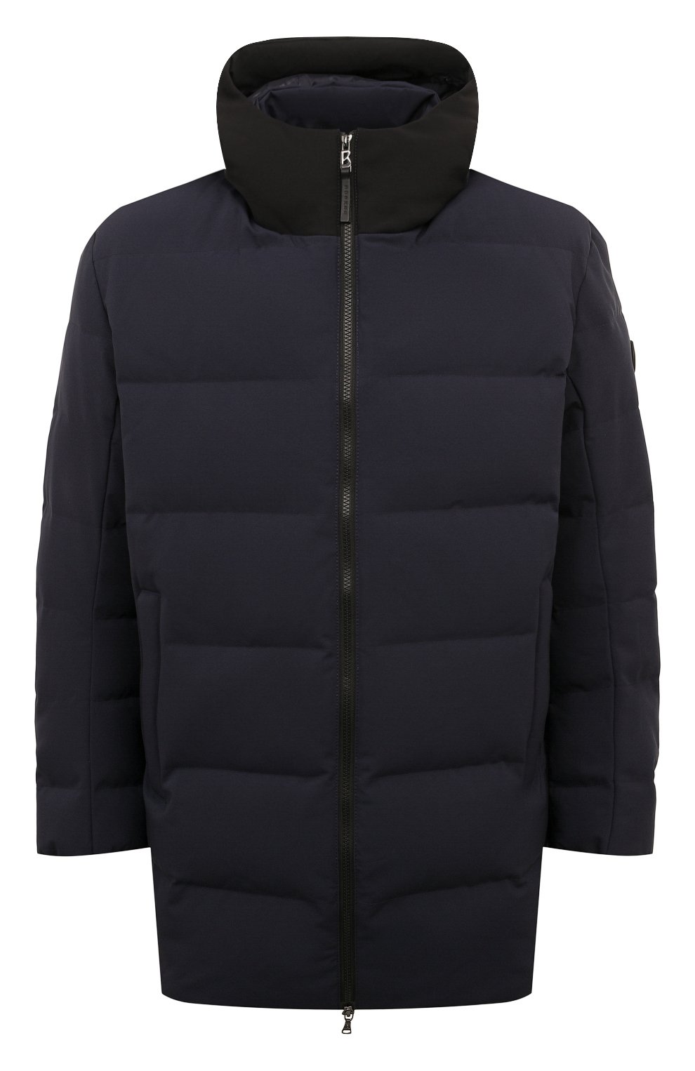 Пуховик BOGNER, арт. 38589207, фото 1