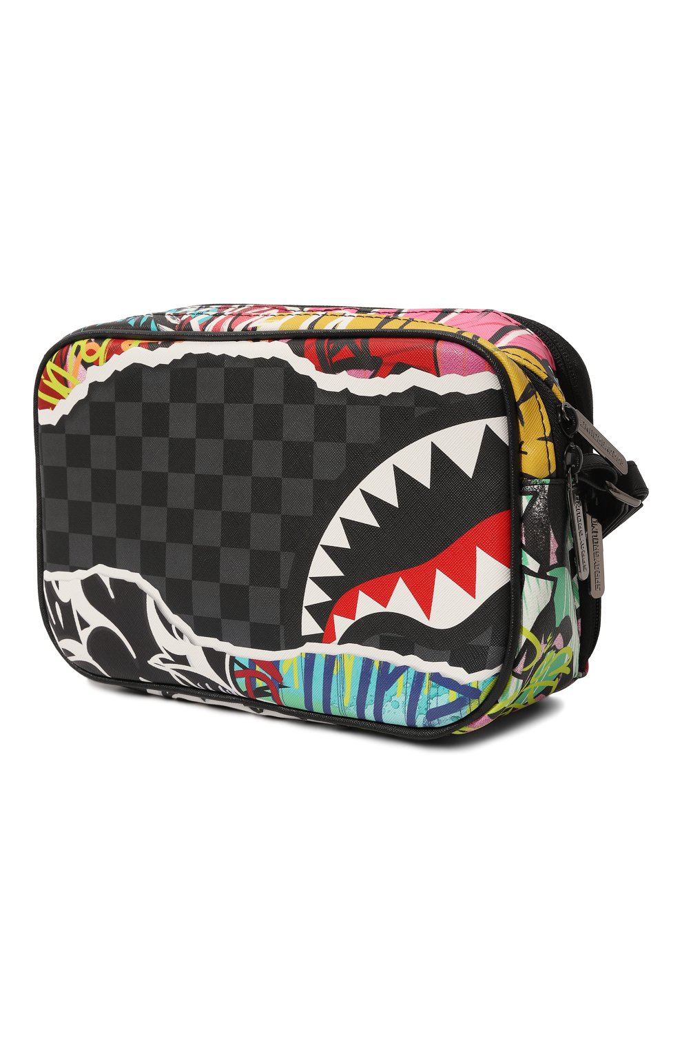 Косметичка SPRAYGROUND, арт. 910B5249NSZ, фото 2