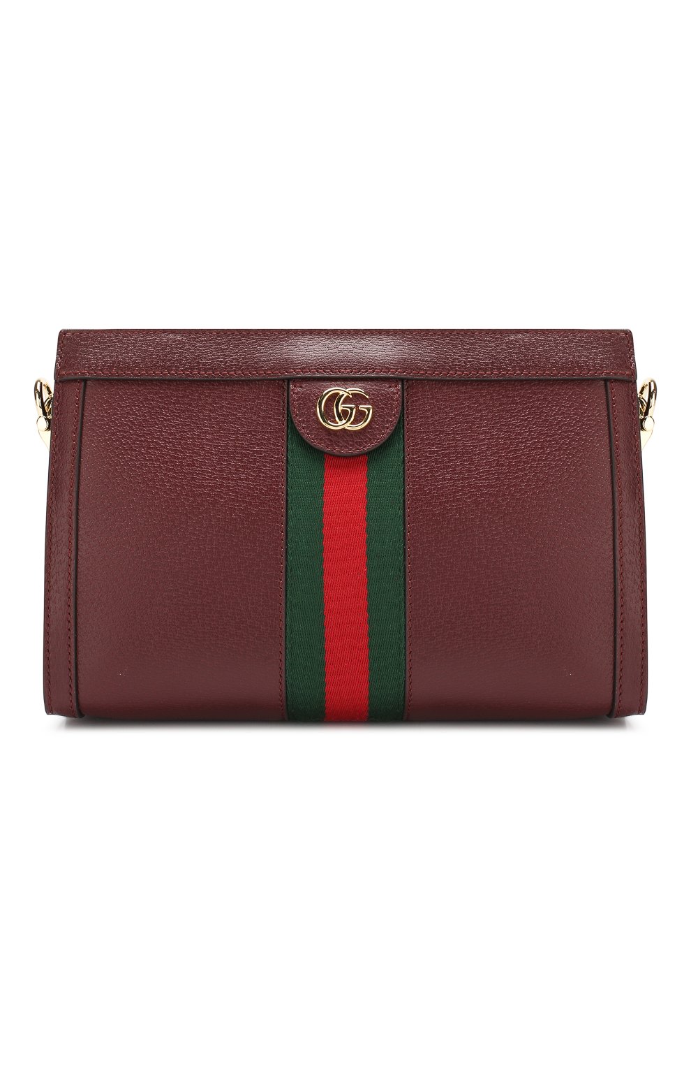 Сумка ophidia small GUCCI, арт. 503877/DJ2DG, фото 1