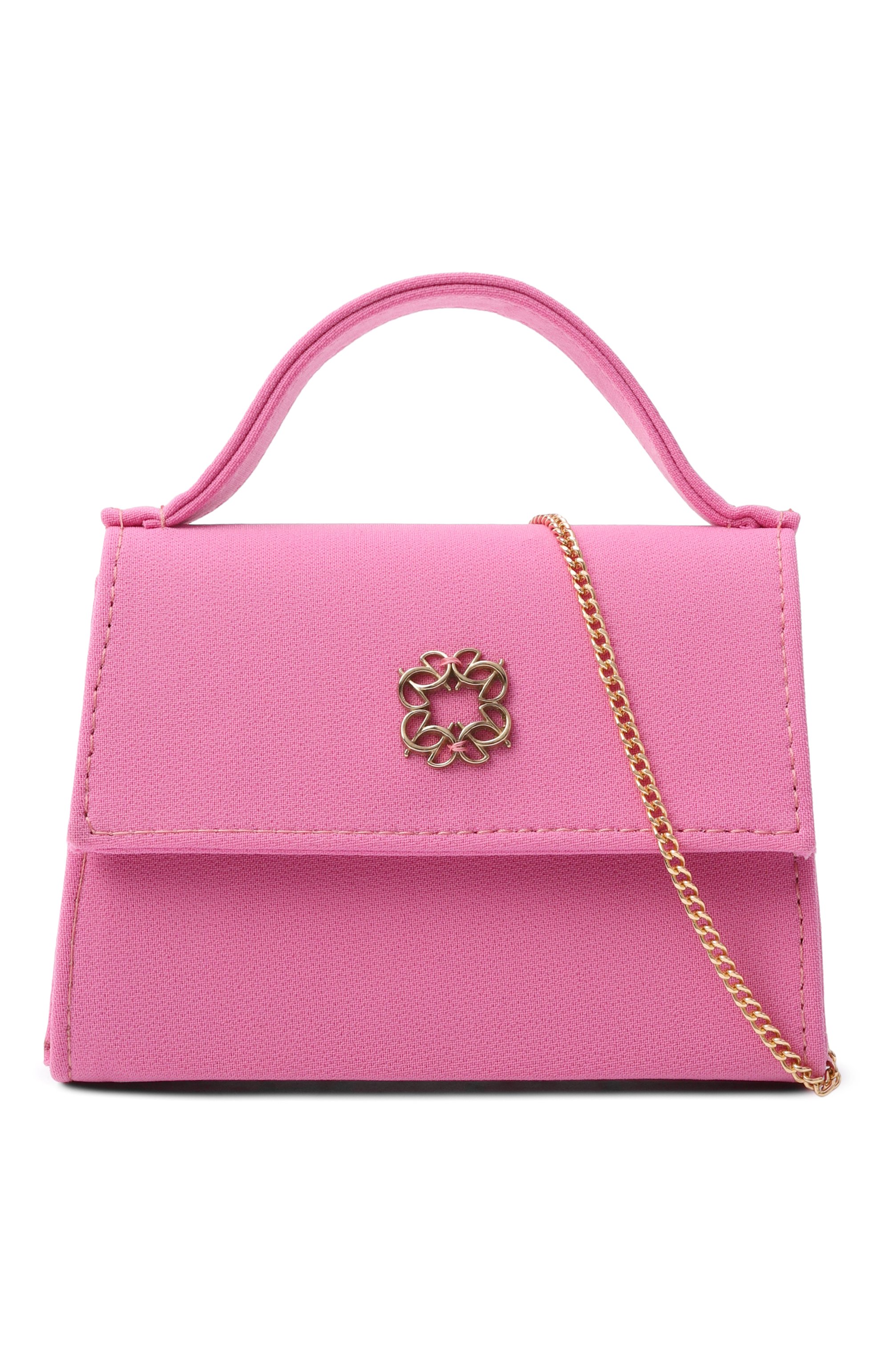 Сумка ELIE SAAB JUNIOR, арт. EAB0043/TS0802, фото 4