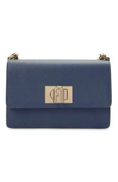 Сумка furla 1927 mini FURLA, арт. BAFKACO/ARE000, фото 1