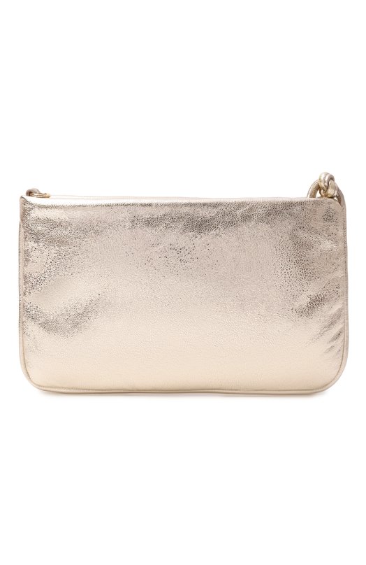 Клатч Furla Lily Furla WE00828/BX4304 Золотой  WE00828/BX4304 Фото 6