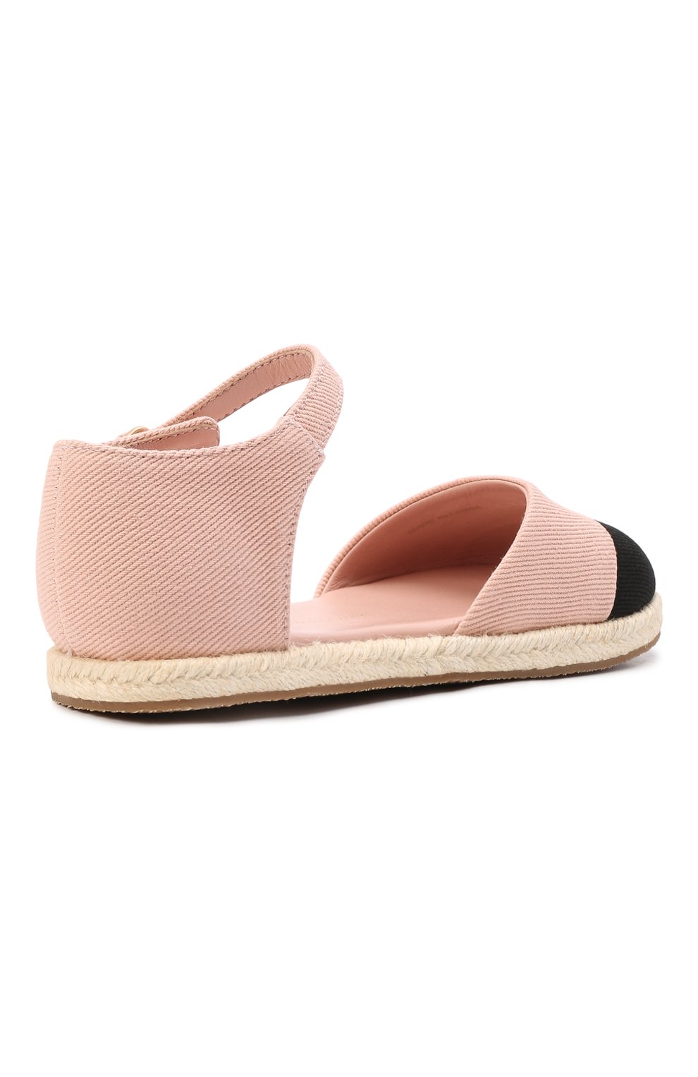 Эспадрильи AGE OF INNOCENCE, арт. 000266/MARISSA/23-29, фото 3