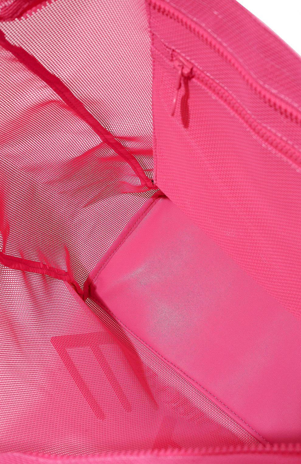 Сумка EA7, арт. 289503/4R943, фото 5