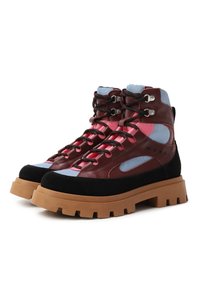 Разноцветный