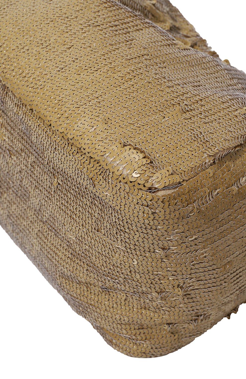 Сумка ERIKA CAVALLINI, арт. E3WW20, фото 3