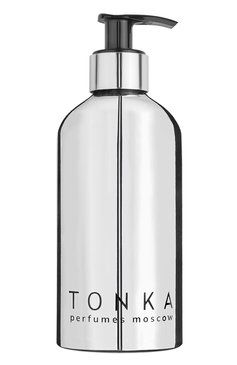 Крем для рук yuzhnaya kozha (386ml) TONKA PERFUMES MOSCOW бесцветного цвета, арт. 4665313560366 | Фото 1 (Назначение: Для рук; Косметика кросс-кт: Уход У; Региональные ограничения белый список (Axapta Mercury): Не проставлено; Нос: Не проставлено; Тип продукта: Крем�ы)