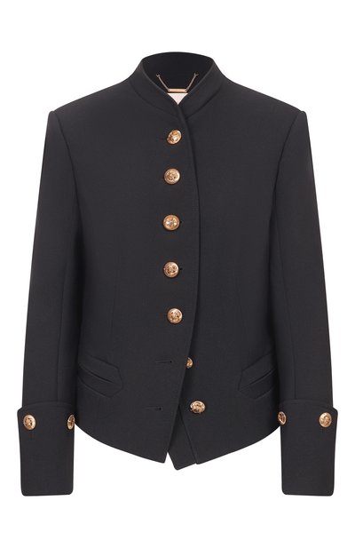 Женский жакет ZIMMERMANN, арт. 6308JC261