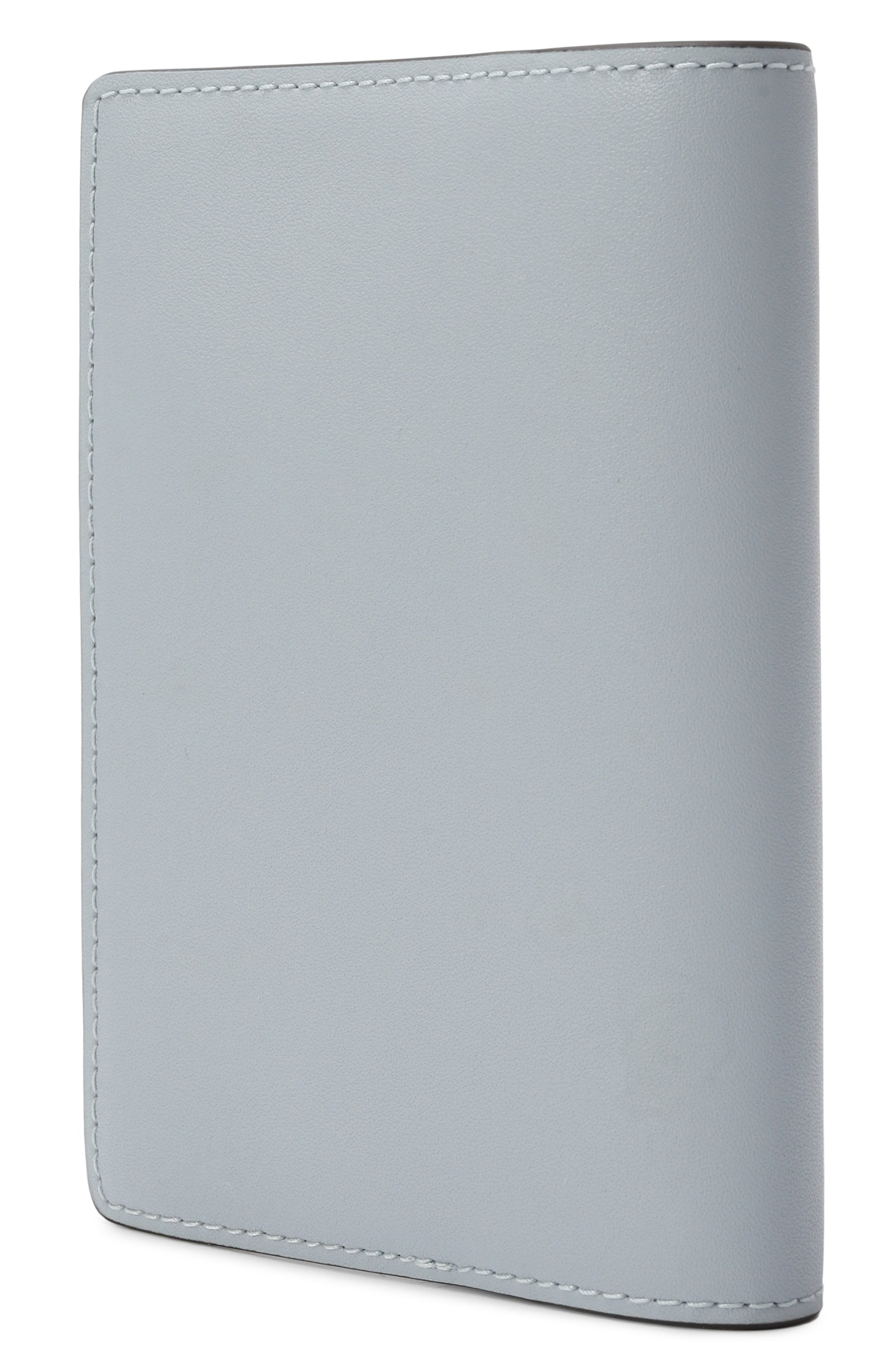 Кожаная обложка для паспорта FURLA, арт. WP00521/BX3175, фото 2