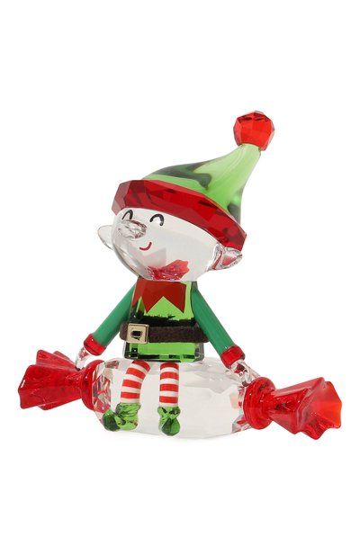 Фигурка эльф SWAROVSKI, арт. 5655435, фото 1