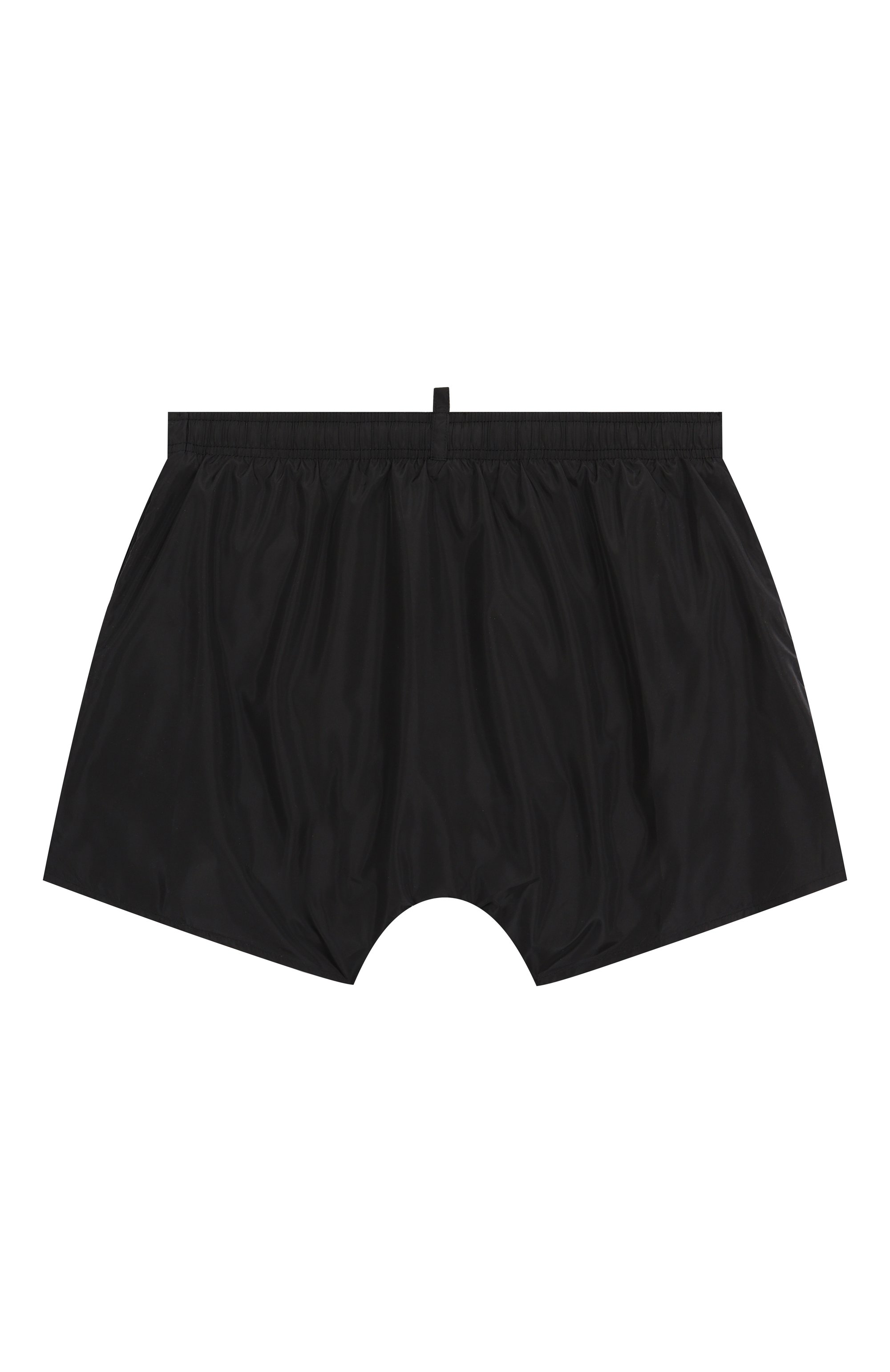 Плавки-шорты DSQUARED2, арт. DQ2896/D0A9E, фото 2