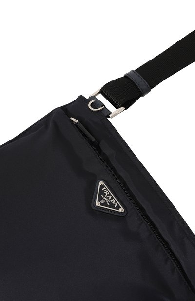 Сумка PRADA, арт. 1BH978-V44-F0ZS0-OOO, фото 3