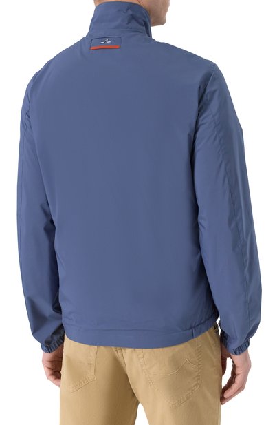 Двусторонняя куртка PAUL&SHARK, арт. 25412613, фото 4