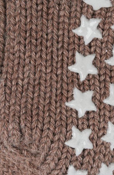 Хлопковые носки FALKE, арт. 10603, фото 2