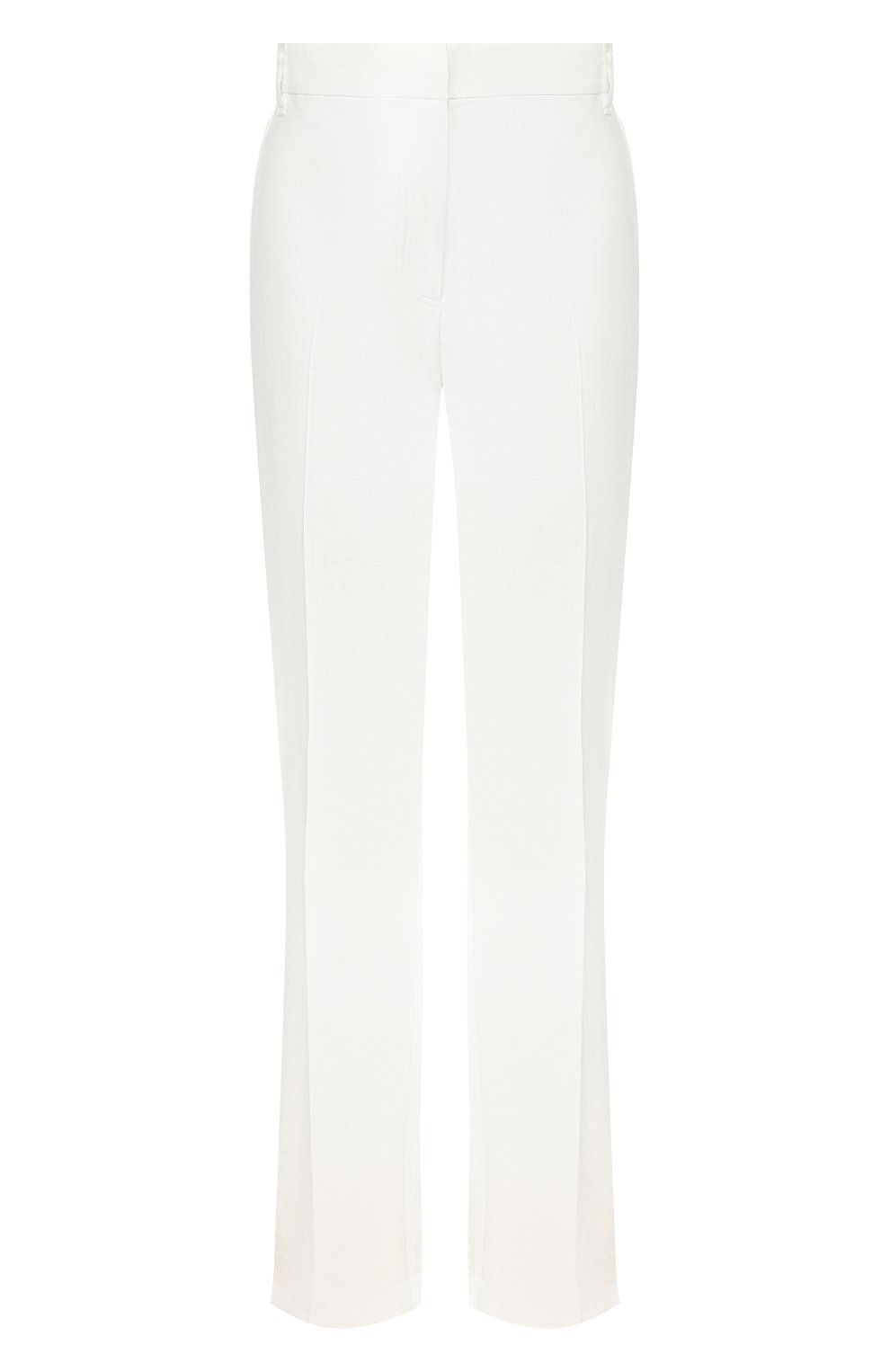 Льняные брюки ESCADA SPORT, арт. 5029297, фото 1