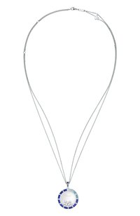 Кулон CHOPARD, арт. 79A945-1001, фото 2