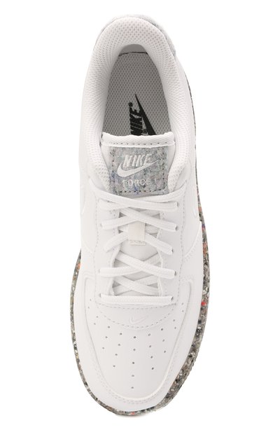 Кеды nike air force 1 impact NIKE, арт. DB4597-100, фото 4