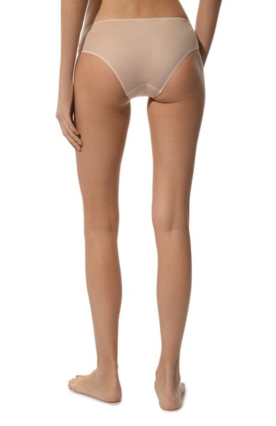 Трусы-слипы HANRO, арт. 071341., фото 3