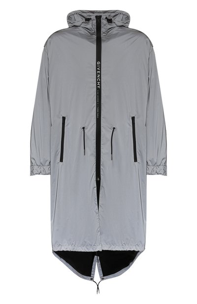 Плащ GIVENCHY, арт. BM00EY12F3, фото 1