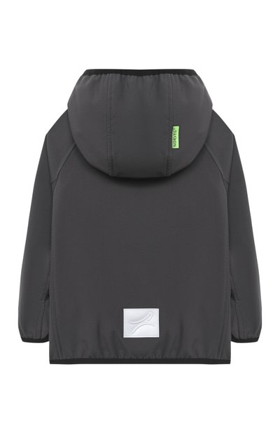 Куртка NORVEG, ар т. 27SSKBJ-041, фото 2