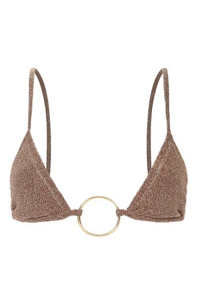 Женский треугольный бра LIVY, арт. 655019169