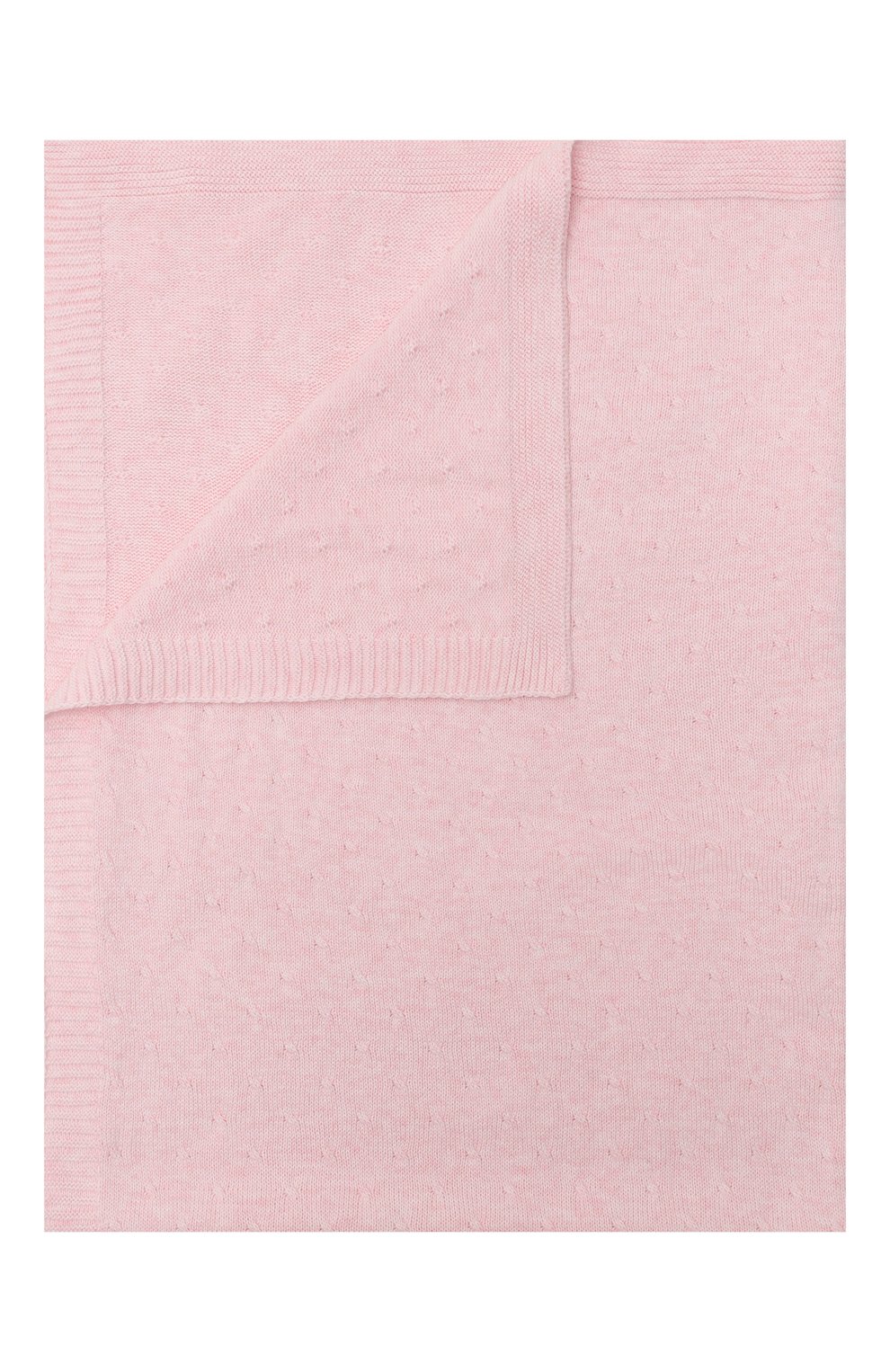 Комплект из четырех предметов BABYBU, арт. BC-1079SET, фото 10