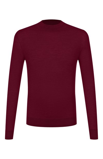 Мужской водолазка из кашемира и шелка STEFANO RICCI, арт. KE03500L10/E25345