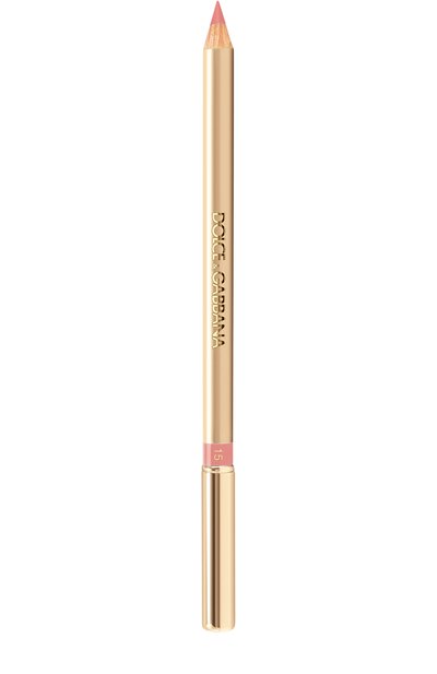 Женский карандаш для губ dolcezza 15 DOLCE & GABBANA, арт. 0730870203224