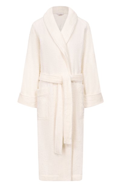 Мужской халат unito FRETTE, арт. FR4645 D2060 G02S