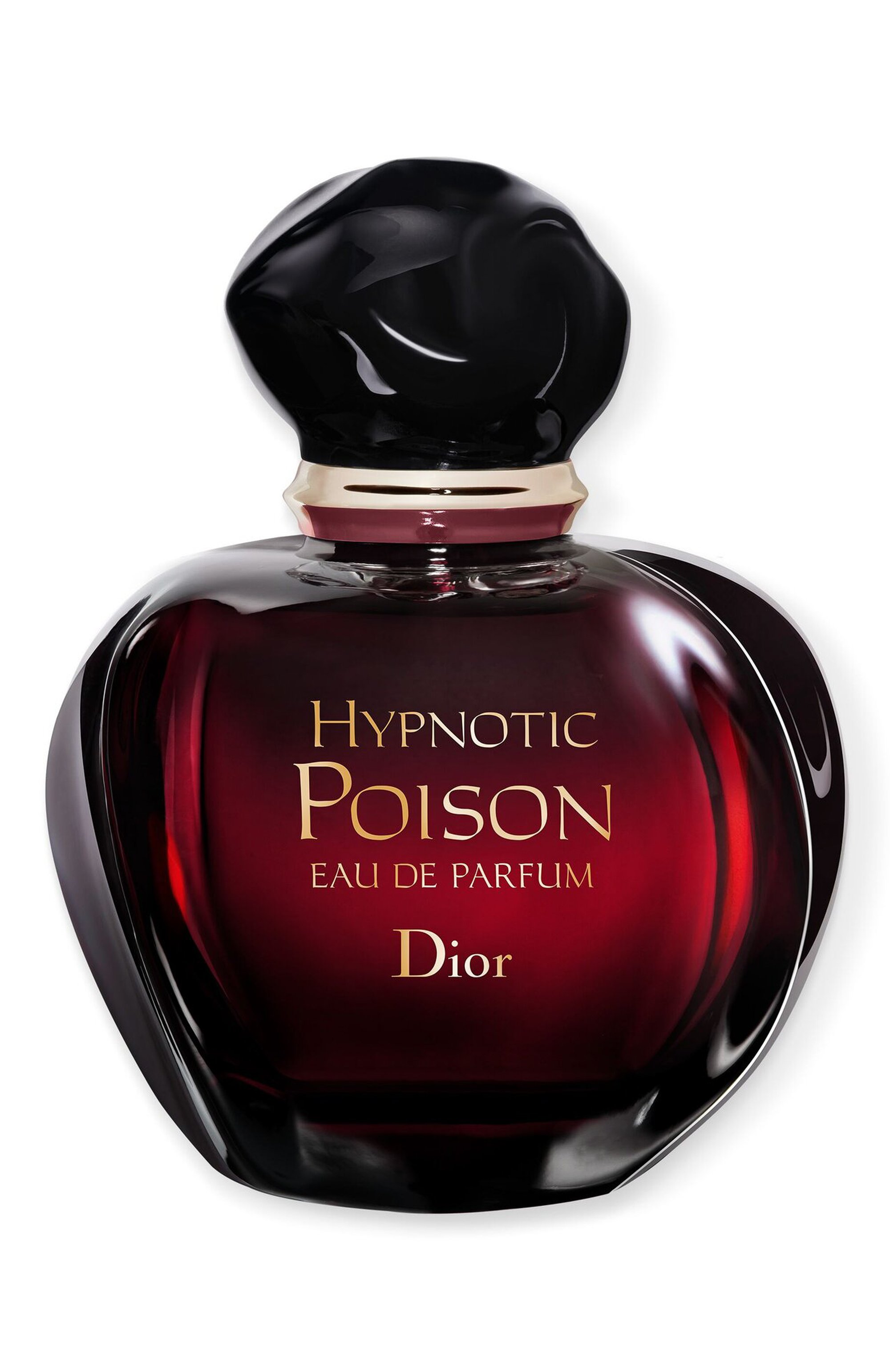 Парфюмерная вода hypnotic poison (50ml) DIOR, арт. F008342409, фото 1