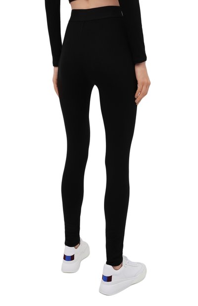 Легинсы DOLCE & GABBANA, арт. FTB5TT/FUEEY, фото 4