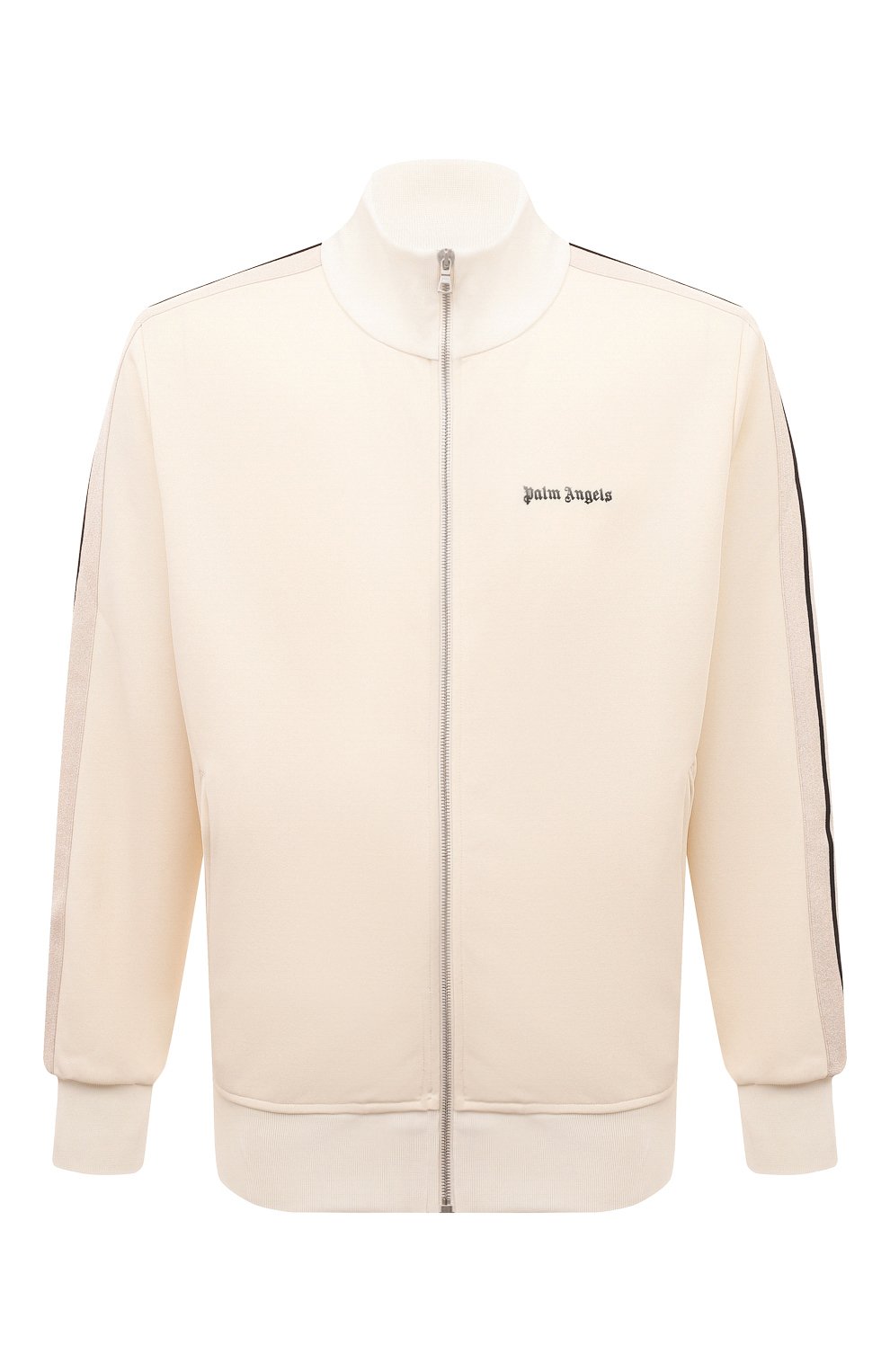 Толстовка PALM ANGELS, арт. PMBD058F23FAB0010410, фото 1