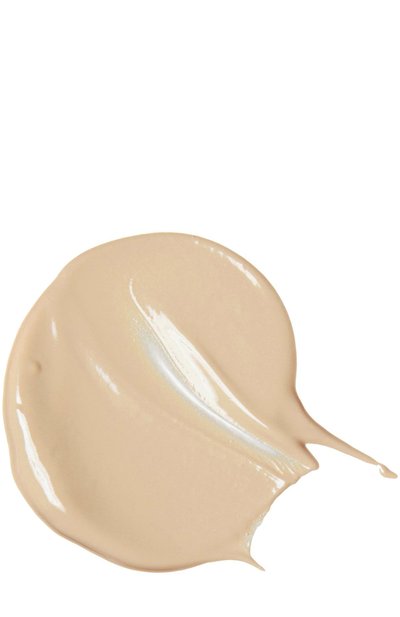 Устойчивый тональный крем teint haute tenue, оттенок 107 CLARINS, арт. 04071310, фото 2