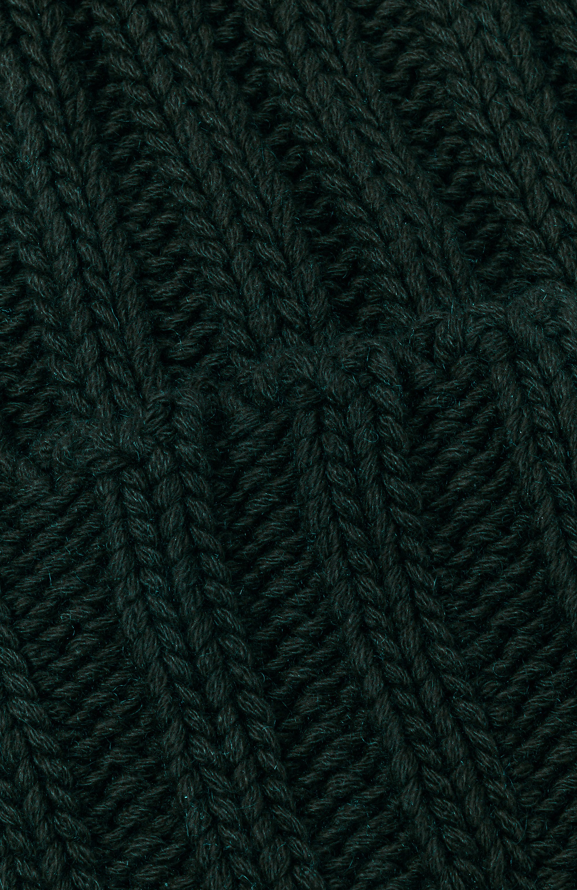 Кашемировая шапка INVERNI, арт. 1128 CM, фото 3