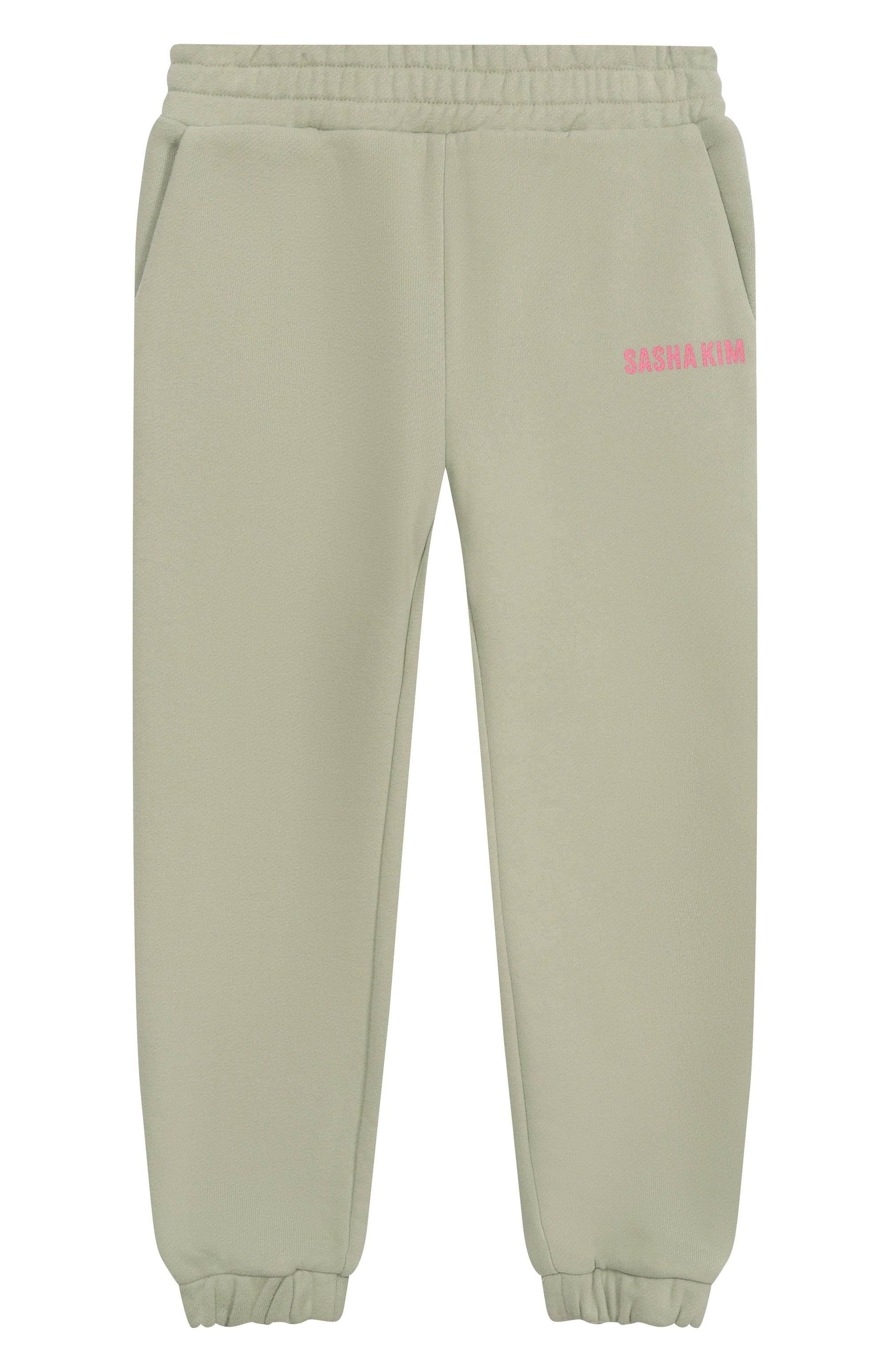 Комплект из худи и брюк serena SASHA KIM, арт. SK-00000558, фото 5