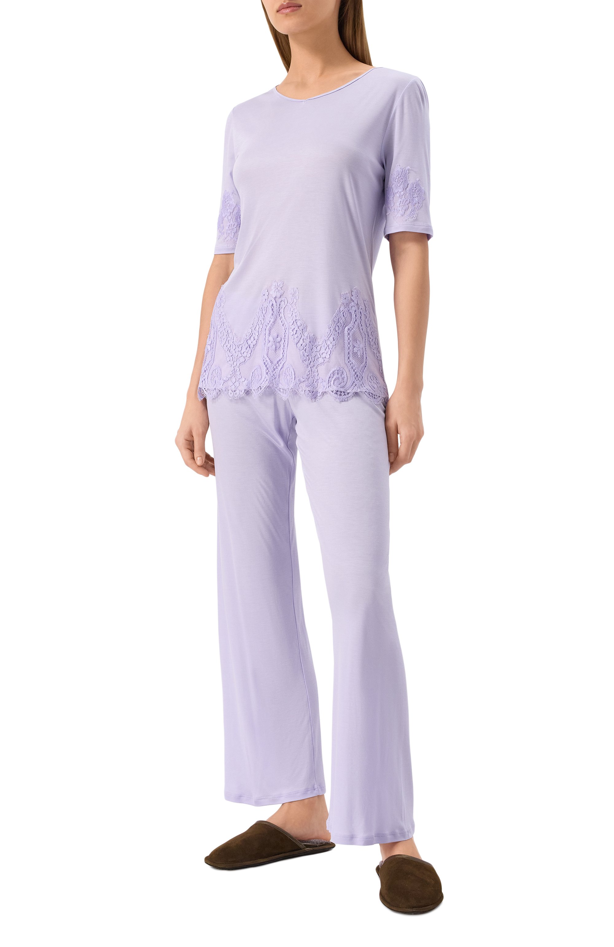 Пижама FREE VOOGUE, арт. 125303, фото 2