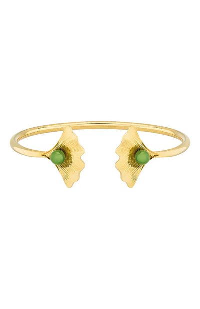 Браслет ginkgo LALIQUE, арт. 10762400, фото 1