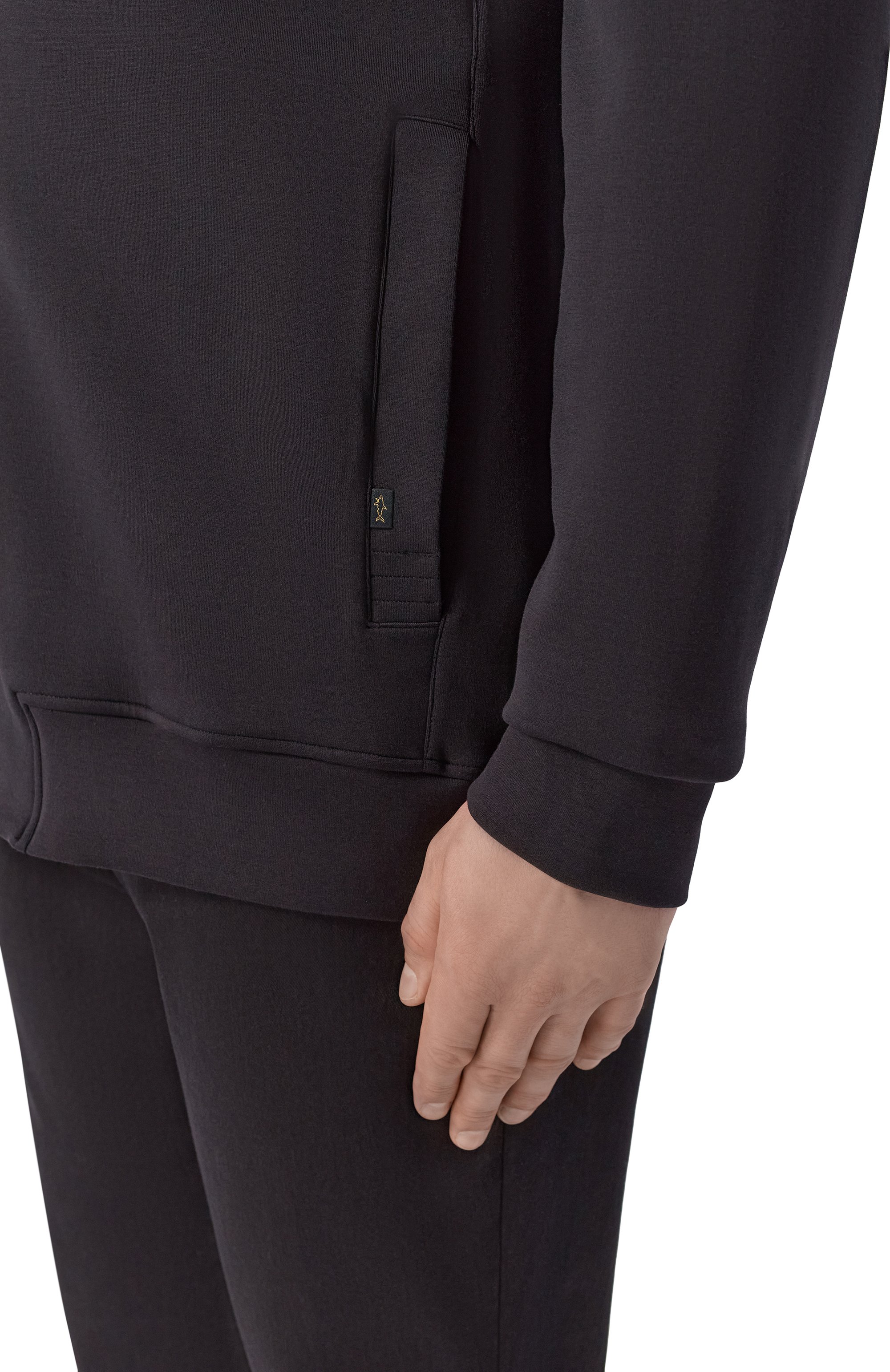 Толстовка PAUL&SHARK, арт. 25411820, фото 5