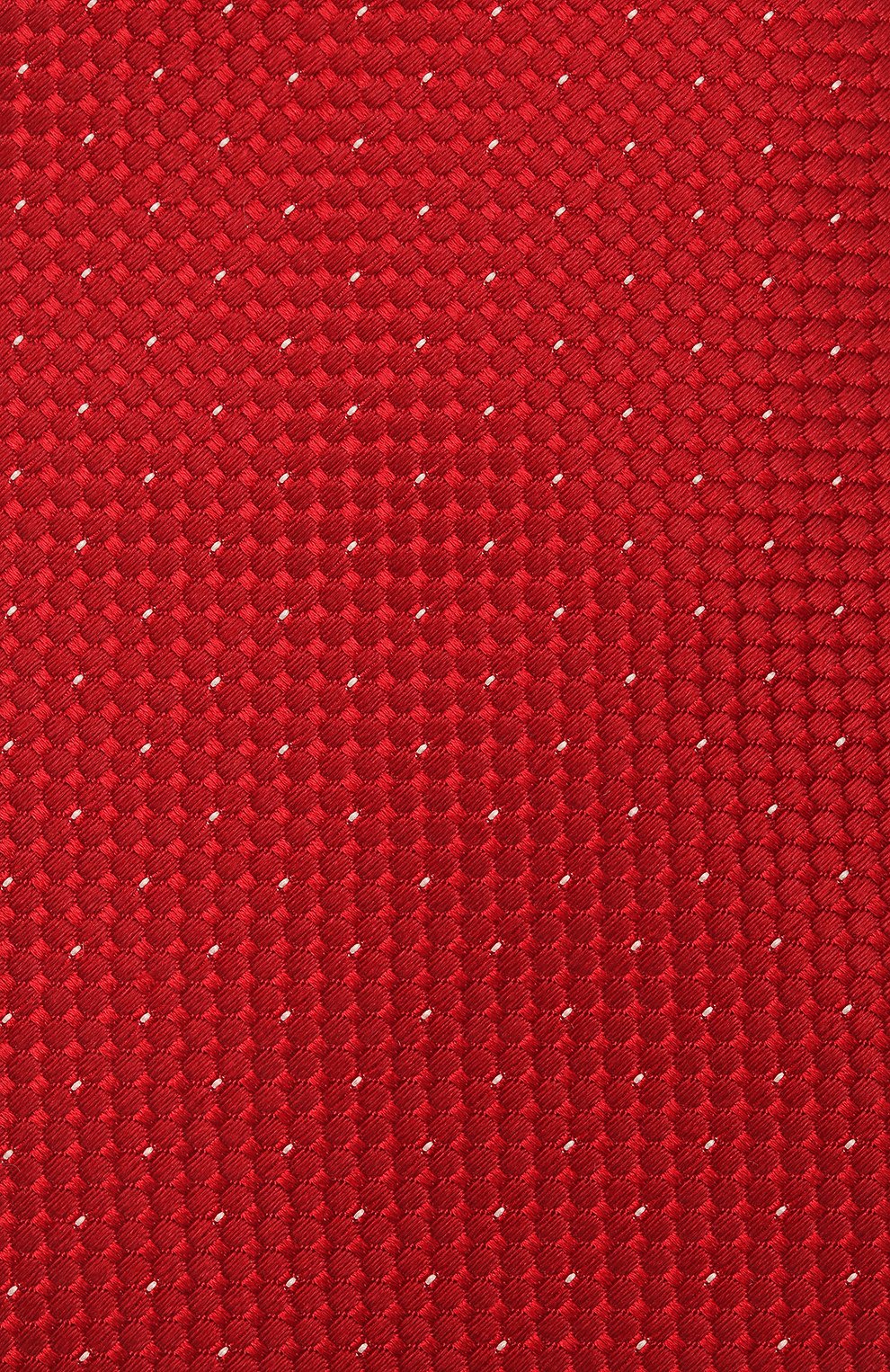 Шелковый галстук CANALI, арт. 18/HJ03279, фото 3